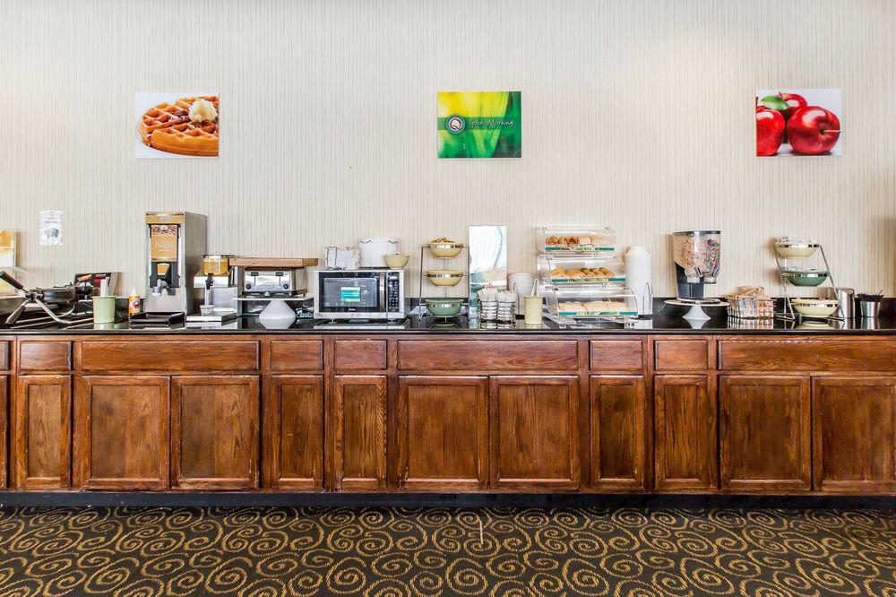 Days Inn By Wyndham Havelock Ngoại thất bức ảnh