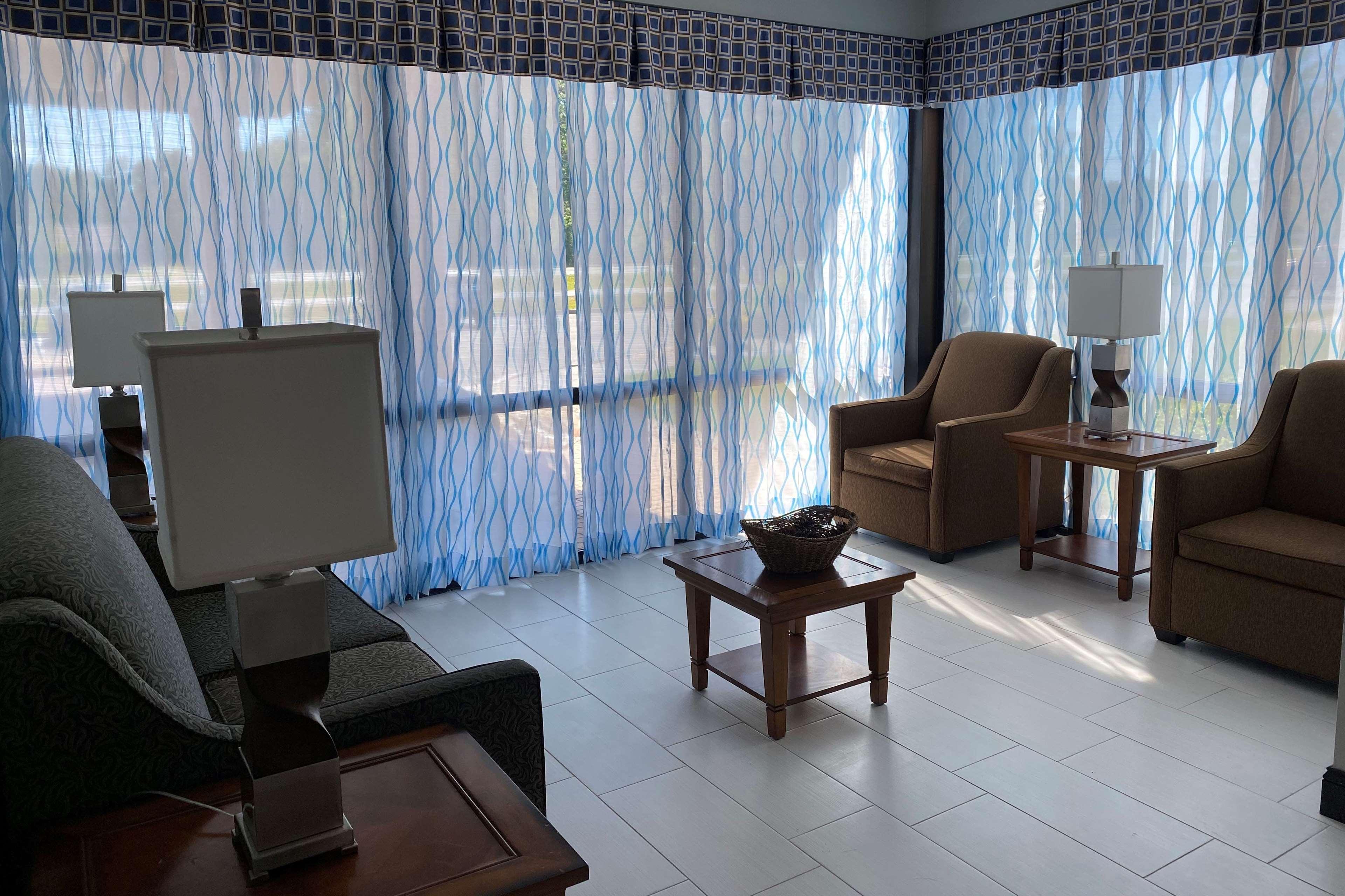 Days Inn By Wyndham Havelock Ngoại thất bức ảnh