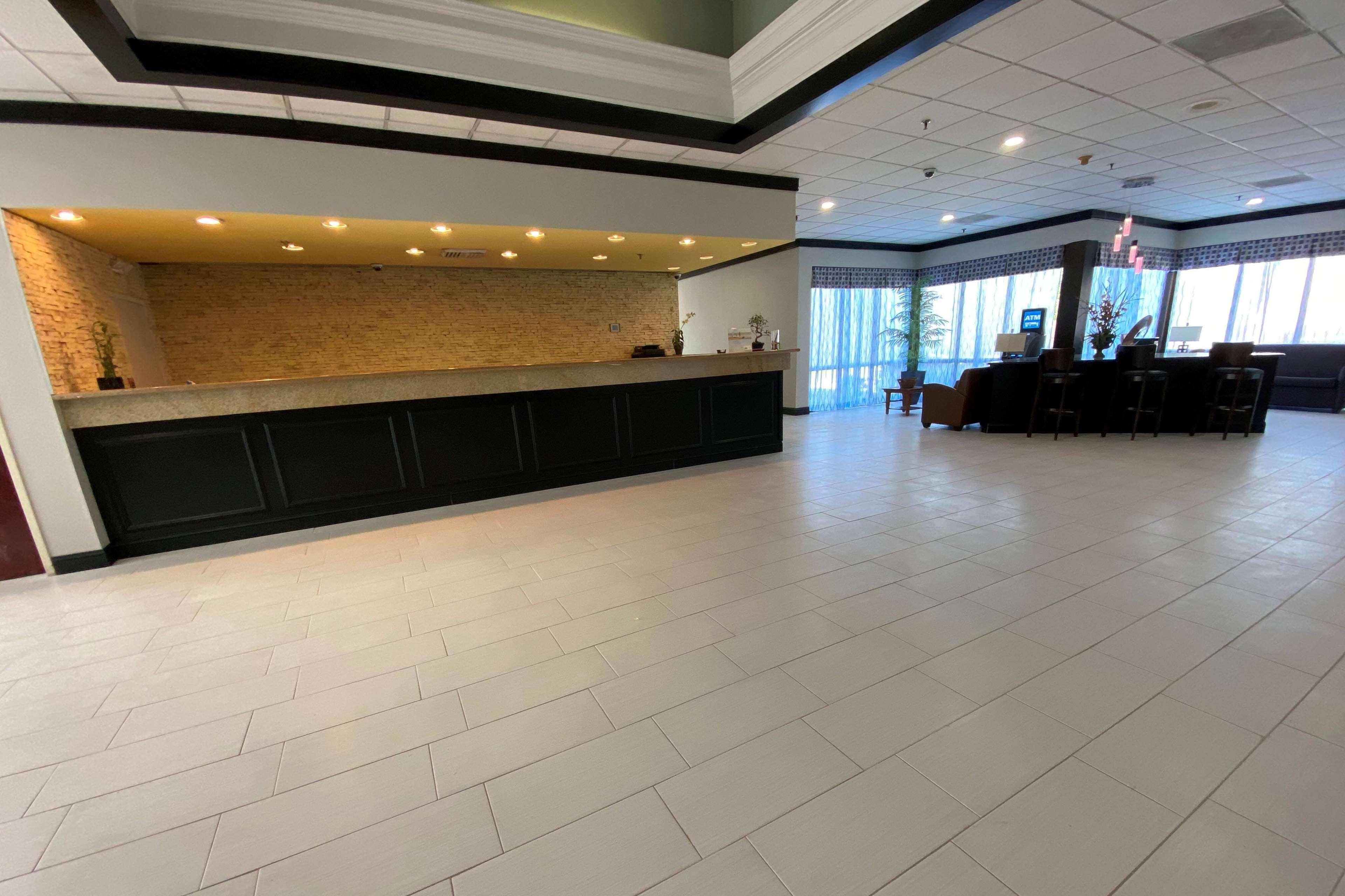 Days Inn By Wyndham Havelock Ngoại thất bức ảnh