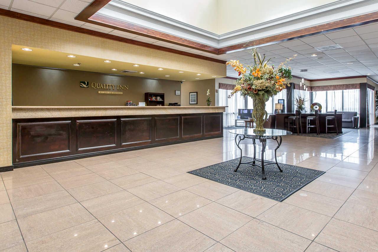 Days Inn By Wyndham Havelock Ngoại thất bức ảnh