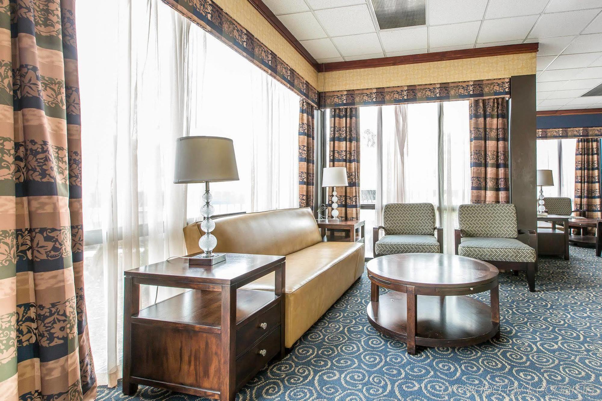 Days Inn By Wyndham Havelock Ngoại thất bức ảnh