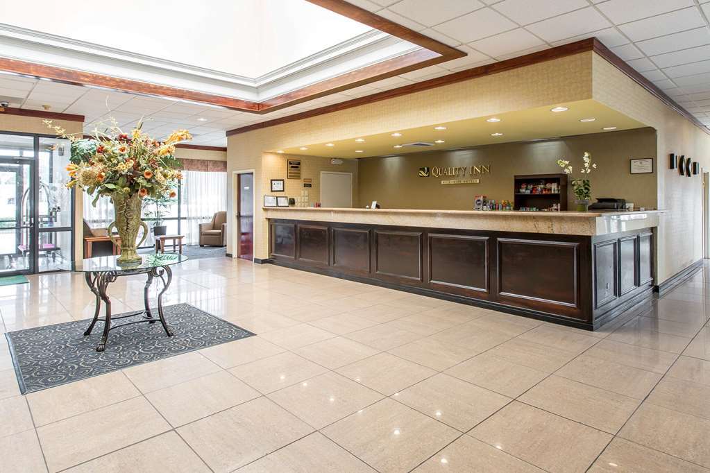 Days Inn By Wyndham Havelock Nội địa bức ảnh